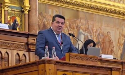 Nenad Stevandić o akciji Oluja: stradanje Srba pod međunarodnim pokroviteljstvom – akcija Oluja
