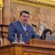 Nenad Stevandić o akciji Oluja: stradanje Srba pod međunarodnim pokroviteljstvom – akcija Oluja