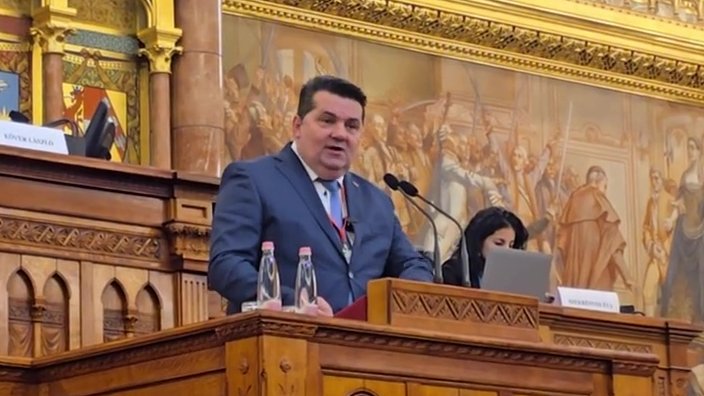 Nenad Stevandić o akciji Oluja: stradanje Srba pod međunarodnim pokroviteljstvom – akcija Oluja