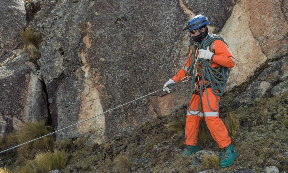 Nestali planinari na pakistanskom Broad Peaku, među njima i Nirmal Purja – nestali planinari Broad Peak