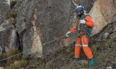 Nestali planinari na pakistanskom Broad Peaku, među njima i Nirmal Purja – nestali planinari Broad Peak