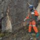 Nestali planinari na pakistanskom Broad Peaku, među njima i Nirmal Purja – nestali planinari Broad Peak