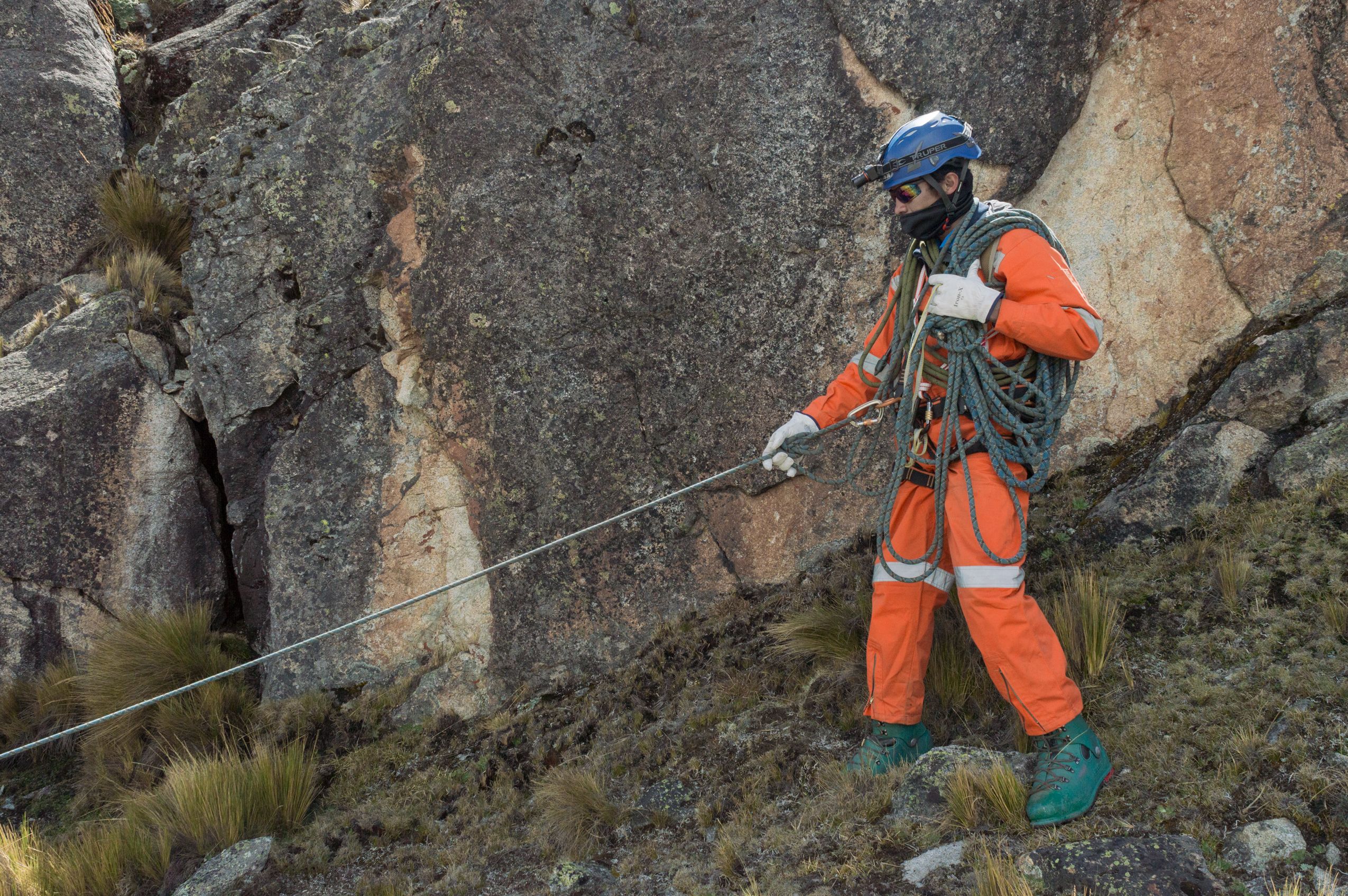 Nestali planinari na pakistanskom Broad Peaku, među njima i Nirmal Purja – nestali planinari Broad Peak
