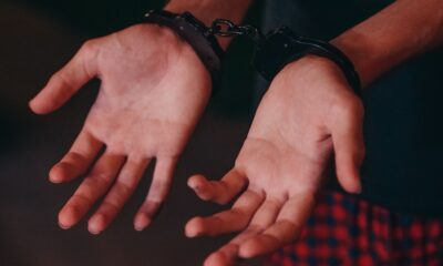 Objavljene otmicke poruke Nancy Guthrie šest meseci nakon kidnapovanja