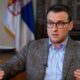 Petar Petković odgovorio na izjave Zdravka Ponoša o situaciji na Kosovu – napad na Srbe na Kosovu i Metohiji
