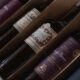Požari kod Bordoa ugrožavaju francusku vinsku industriju – požari Bordoa vinogradi