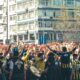 Preminuo Edgar Edi Raučer, tvorac imena navijačke grupe Armada iz Rijeke – Edgar Edi Raučer Armada Rijeka
