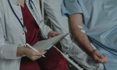 Priče iz prošlosti: ljudi proglašeni mrtvima koji su se probudili