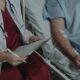 Priče iz prošlosti: ljudi proglašeni mrtvima koji su se probudili