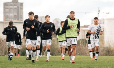 Pripreme za sezonu LaLiga 2026/27: raspored i termini svih prijateljskih mečeva u Španiji