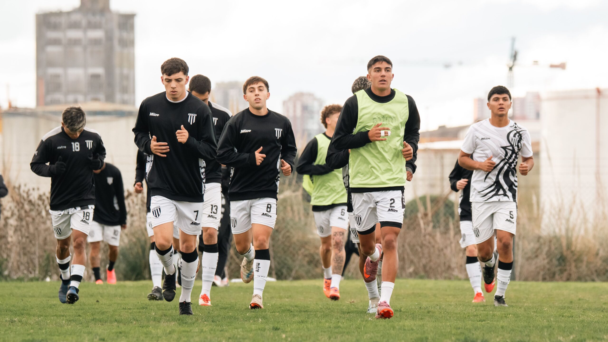 Pripreme za sezonu LaLiga 2026/27: raspored i termini svih prijateljskih mečeva u Španiji