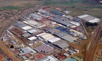 Privredni rast Srbije 3,6 odsto u drugom kvartalu, industrija beleži 0,8 odsto