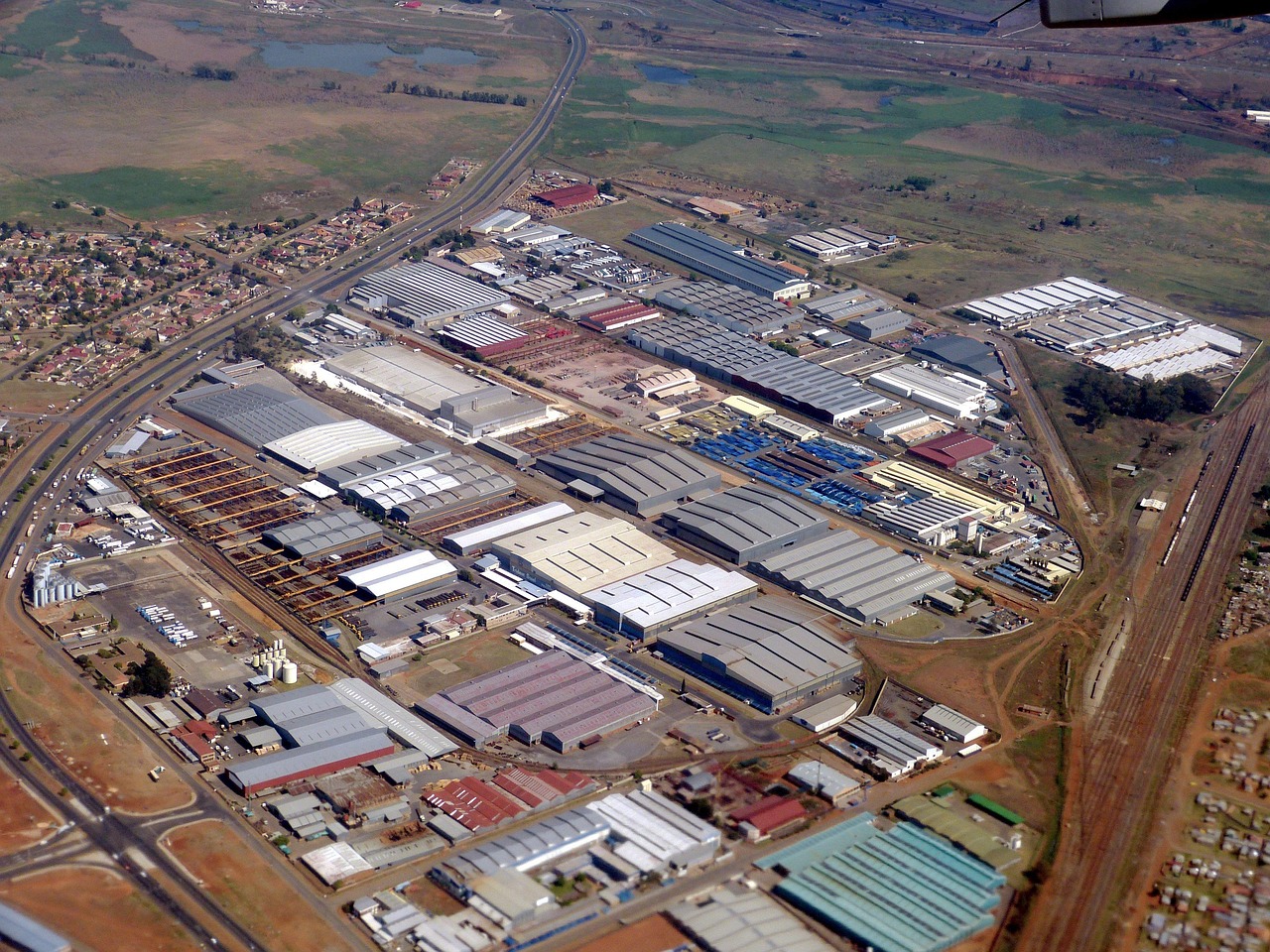 Privredni rast Srbije 3,6 odsto u drugom kvartalu, industrija beleži 0,8 odsto