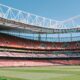 Rajo Valjekano nastavlja restauraciju stadiona dok Madrid vrši pritisak