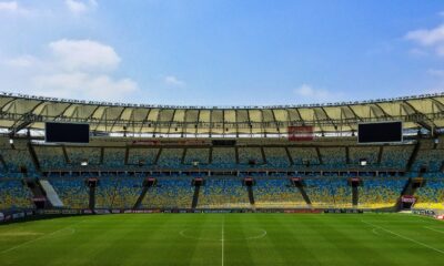 Rayo Vallecano izabrao El Plantío kao rezervni stadion zbog neizvesnosti oko Vallecas stadiona