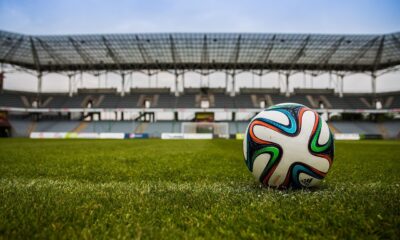 Real Sosijedad poražen 2:1 od Tuluza u prijateljskom meču na lošem terenu – Real Sosijedad Tuluz prijateljski fudbal
