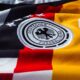 Santi Denia imenovan za selektora fudbalske reprezentacije Češke – Santi Denia Češka selektor