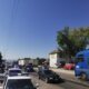 Saobraćajna nesreća kod Lazarevca na Ibarskoj, poginula jedna osoba, troje povređeno – saobraćajna nesreća na Ibarskoj