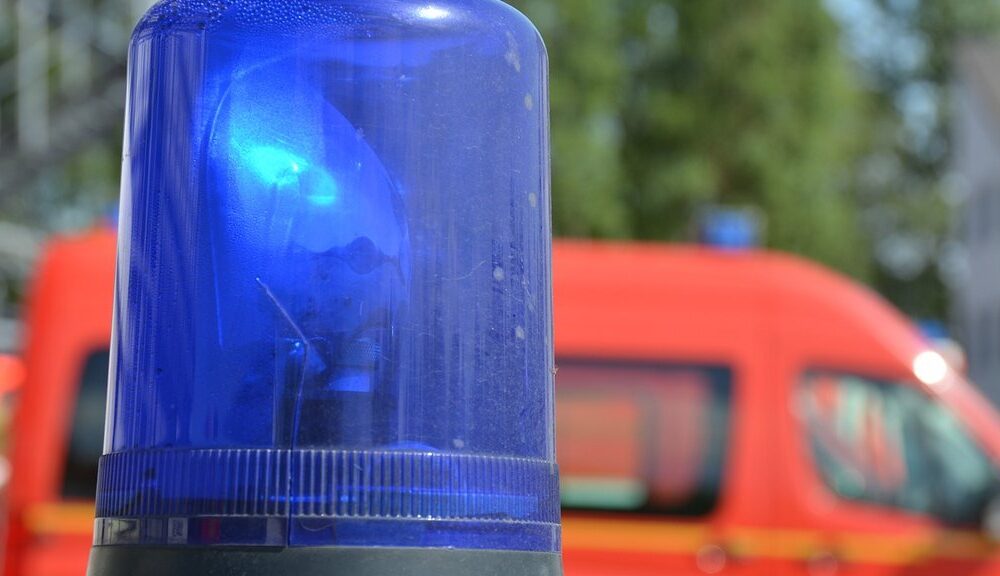 Saobraćajna nesreća u Rumuniji: autobus sa igračima Dinama udario u drvo, jedna osoba nastradala