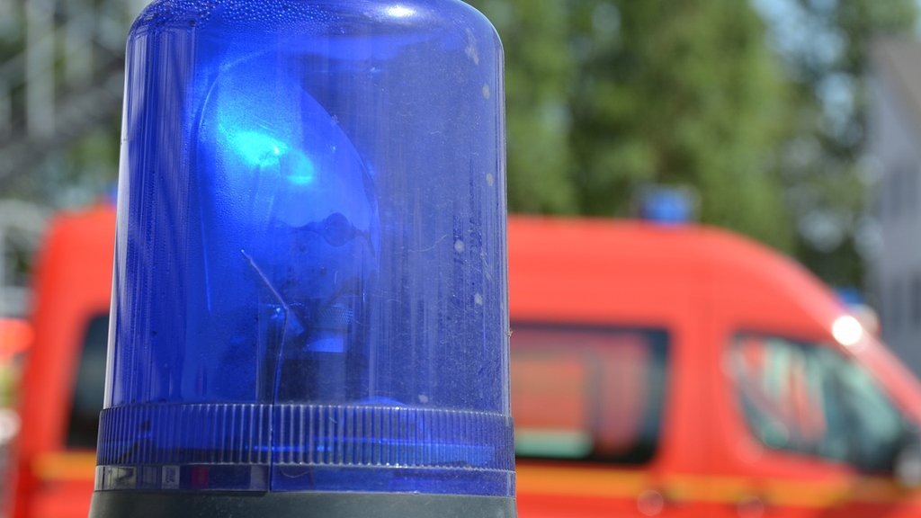 Saobraćajna nesreća u Rumuniji: autobus sa igračima Dinama udario u drvo, jedna osoba nastradala
