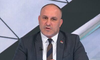 Savet za monitoring traži kontrolu finansiranja NVO u Srbiji – finansiranje NVO u Srbiji