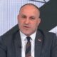 Savet za monitoring traži kontrolu finansiranja NVO u Srbiji – finansiranje NVO u Srbiji