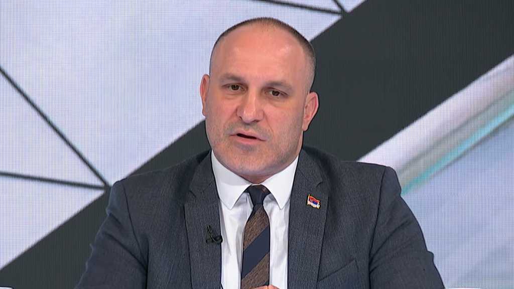 Savet za monitoring traži kontrolu finansiranja NVO u Srbiji – finansiranje NVO u Srbiji