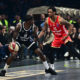 Šejk Milton potpisao za Hapoel iz Jerusalima nakon odlaska iz Partizana