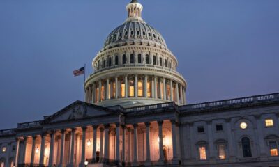 Sjedinjene Američke Države odobrile 600 miliona dolara za savez Gavi posle reformi