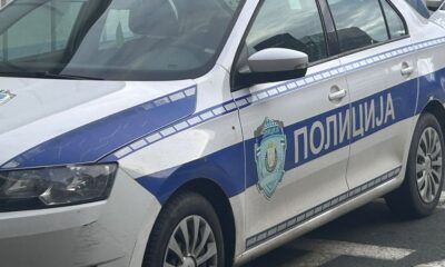 Telo Ruskinje pronađeno u koferu u Beogradu, osumnjičeni uhapšen na aerodromu – telo Ruskinje u Beogradu