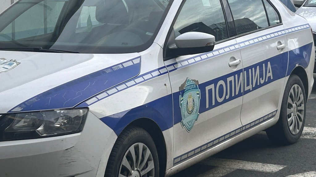 Telo Ruskinje pronađeno u koferu u Beogradu, osumnjičeni uhapšen na aerodromu – telo Ruskinje u Beogradu