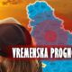 Toplotni talas u Srbiji: crveni alarm zbog visokih temperatura