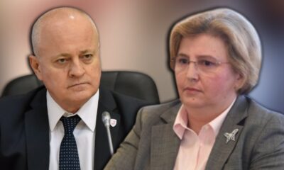Uglješa Mrdić postavlja pitanje o postupanju tužilaštva u slučaju ubistva advokata Miše Ognjanovića – predmet ubistva advokata Miše Ognjanovića