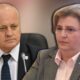 Uglješa Mrdić postavlja pitanje o postupanju tužilaštva u slučaju ubistva advokata Miše Ognjanovića – predmet ubistva advokata Miše Ognjanovića