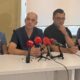 UKC Niš primenjuje TAVI proceduru i omogućava lečenje bez odlaska u Beograd – TAVI procedura u Nišu