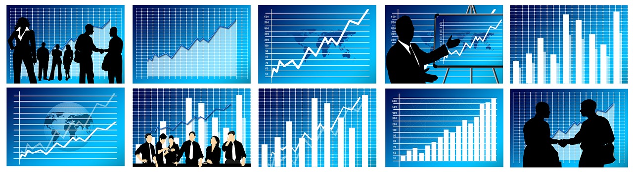 Veštačka inteligencija može ubrzati rast BDP-a SAD do 10 odsto do 2050