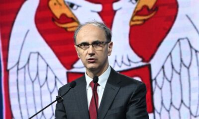 Vlada Srbije realizovala infrastrukturne projekte u selu Rataje na inicijativu građana – projekti u Rataju