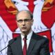 Vlada Srbije realizovala infrastrukturne projekte u selu Rataje na inicijativu građana – projekti u Rataju