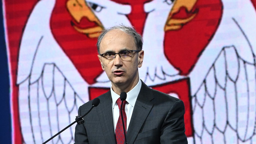 Vlada Srbije realizovala infrastrukturne projekte u selu Rataje na inicijativu građana – projekti u Rataju