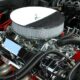 Akumulatori češće otkazuju tokom letnjih vrućina nego klima uređaji u automobilima