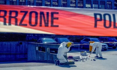 Ana Marija Visente Oset uhapšena u Francuskoj zbog prevara sa MotoGP putovanjima
