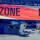 Ana Marija Visente Oset uhapšena u Francuskoj zbog prevara sa MotoGP putovanjima