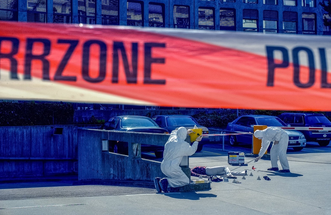 Ana Marija Visente Oset uhapšena u Francuskoj zbog prevara sa MotoGP putovanjima