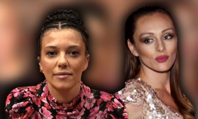 Anabela Atijas otkrila kako pronalazi mir pored posla i porodice – odnos sa porodicom