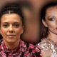 Anabela Atijas otkrila kako pronalazi mir pored posla i porodice – odnos sa porodicom