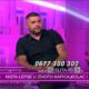 Aneli Ahmić otkrila detalje viđanja ćerke sa Asminom, Mustafa se uključio u raspravu – viđanje ćerke sa Asminom