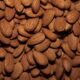 Bademi mogu poboljšati moždane funkcije kod žena sa predijabetesom