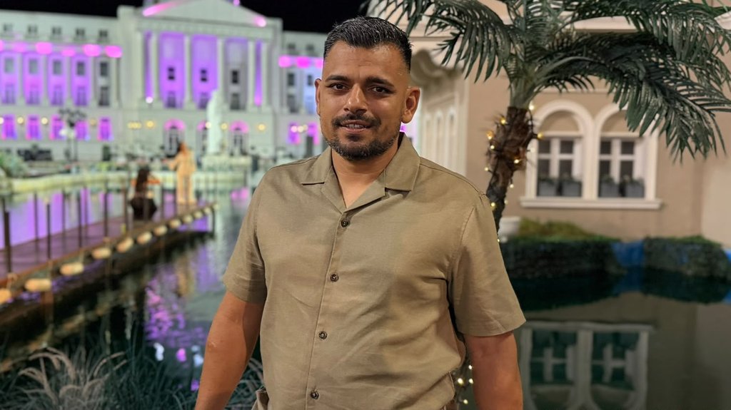 Bora Santana proslavio rođendan sa bivšim cimerima iz Elite, čestitke stižu sa svih strana – proslava rođendana Bora Santana