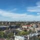Broj zaposlenih u Srbiji pao 0,6 odsto, Beograd jedini zabeležio rast