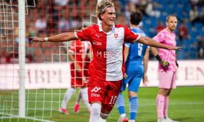 Burgos i Athletic Club igraju prijateljsku utakmicu u El Plantíu ove subote